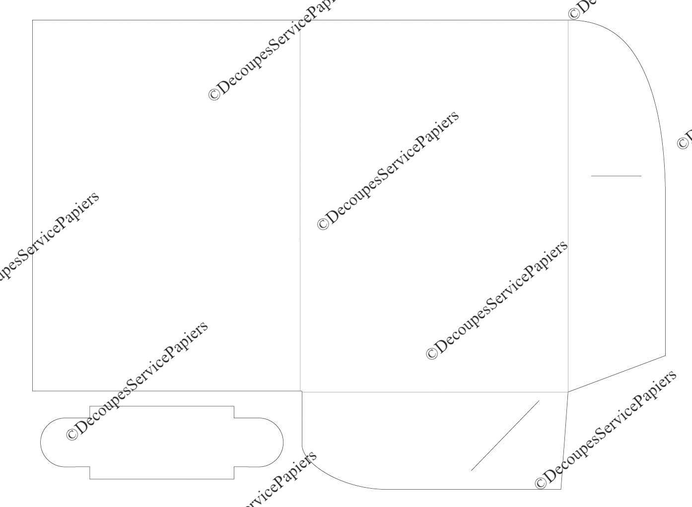 CHEMISE F 220 X 305 O 520 X 386.jpeg